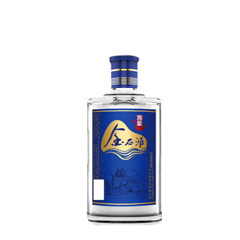 海量小酒